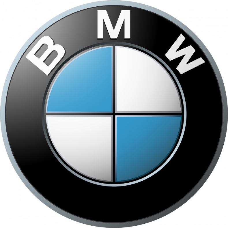BMW BoosterPlug