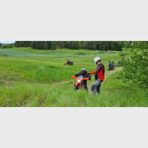 Level 2 - alle datoer Restbel�b