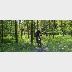 Gruskursus 2026 April, Maj eller Juni Depositum