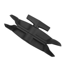 ARM3.5-Doubletake Arm 3.5