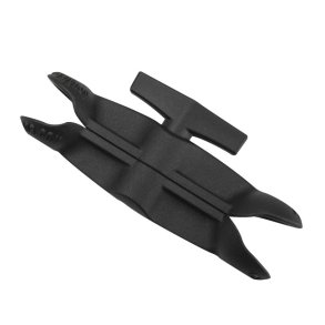 ARM3.5-Doubletake Arm 3.5