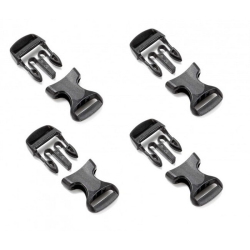 Ekstra spnder til Enduristan