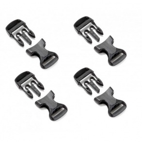 Ekstra spnder til Enduristan