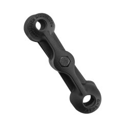 ARM3.5-Doubletake Arm 3.5