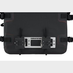 MONSOON EVO BRACKET SHIFTER