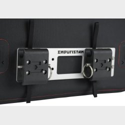 MONSOON EVO BRACKET SHIFTER