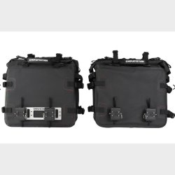 MONSOON EVO BRACKET SHIFTER