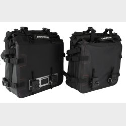 MONSOON EVO BRACKET SHIFTER