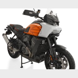 LOWER DRIVING LIGHT MOUNT  HARLEY-DAVIDSON PAN AMERICA 1250