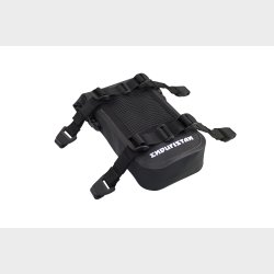 Skrmtaske Small (Fender bag small)