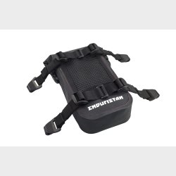 Skrmtaske Small (Fender bag small)