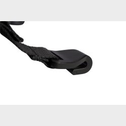 Skrmtaske Small (Fender bag small)