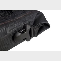 Skrmtaske Small (Fender bag small)