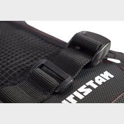 Skrmtaske Small (Fender bag small)