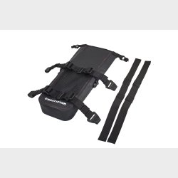 Skrmtaske Large (Fender bag large)