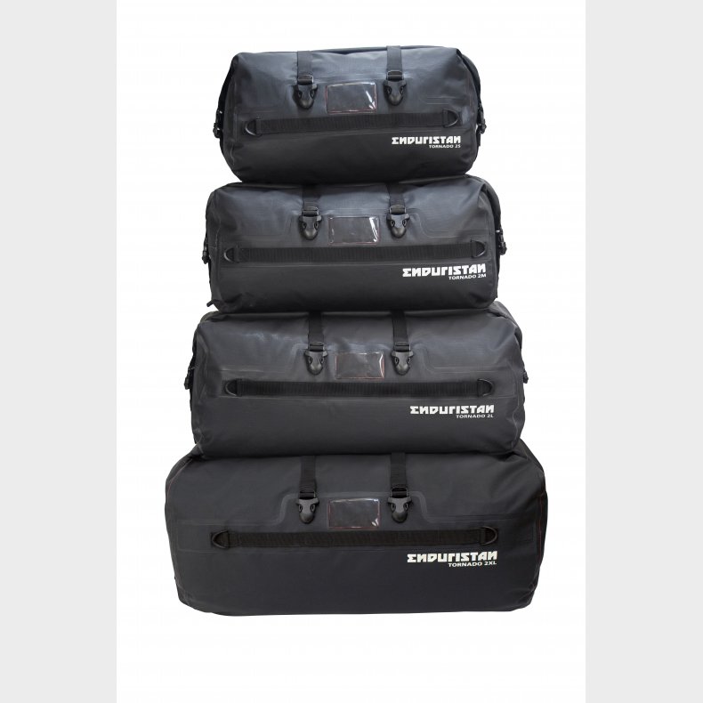 Tornado2 Pack Sack Size XL
