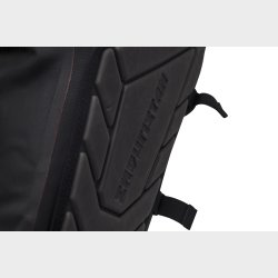 Blizzard sidetasker M