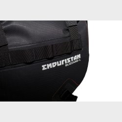 Blizzard sidetasker M