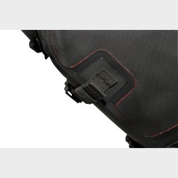 Blizzard sidetasker M