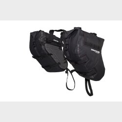 Blizzard sidetasker M