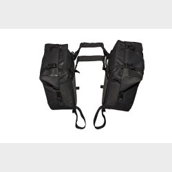 Blizzard sidetasker M