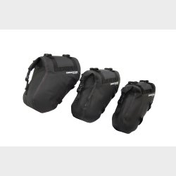 Blizzard sidetasker M