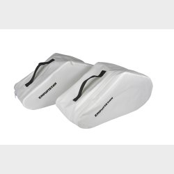 Blizzard Inner Bags - Medium, Large and XL