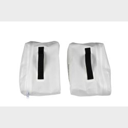 Blizzard Inner Bags - Medium, Large and XL