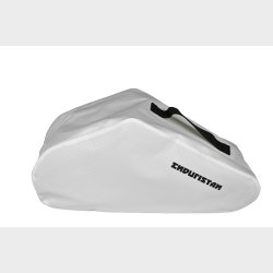 Blizzard Inner Bags - Medium, Large and XL