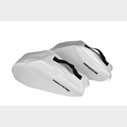 Blizzard Inner Bags - Medium, Large and XL