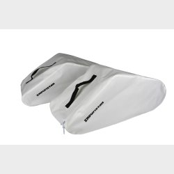 Blizzard Inner Bags - Medium, Large and XL