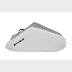 Blizzard Inner Bags - Medium, Large and XL