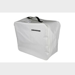 Monsoon EVO Inner Bags -  Small and Large