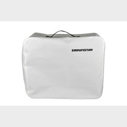 Monsoon EVO Inner Bags -  Small and Large