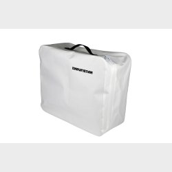 Monsoon EVO Inner Bags -  Small and Large