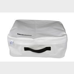 Monsoon EVO Inner Bags -  Small and Large