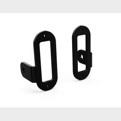 DENALI FENDER MOUNT FOR T3 SIGNAL PODS