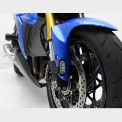 DENALI FENDER MOUNT FOR T3 SIGNAL PODS