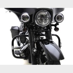 DENALI MOUNT ADAPTERS FOR T3 SIGNAL PODS | CRASH BARS ENGINE GUARD