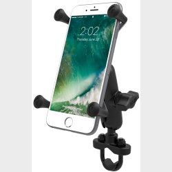 RAM Mount X-grip Smartphone holder st - Large