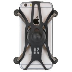 RAM Mount X-grip Smartphone holder st - Large