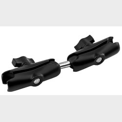 RAM Forlnger Kugle-Kugle