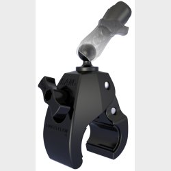 RAM 'Tough-Claw' Klo med kugle Large