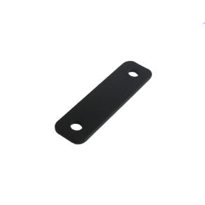 Driving Light Mount - Flat Bracket 3