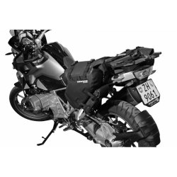 Blizzard sidetasker M