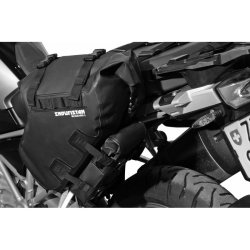 Blizzard sidetasker M