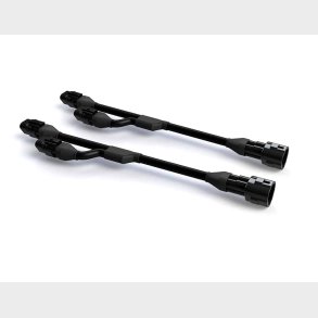 Y-Splitter for Driving Light Harness