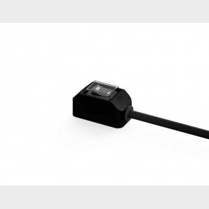 DENALI 2.0 HI-LOW-OFF SWITCH | WATERPROOF