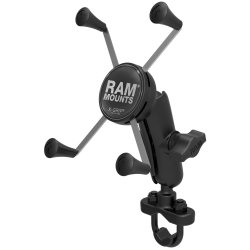 RAM Mount X-grip Smartphone holder st - Large