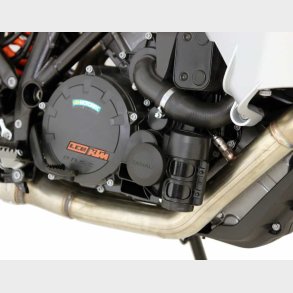 DENALI HORN MOUNT KTM ADVENTURE MODELS